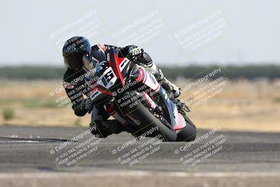 media/Jun-21-2024-CRA (Fri) [[52265281ca]]/Racer 1/Sweeper/